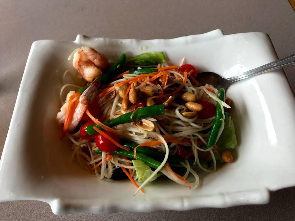 Pho House | restaurant | 1790 Massachusetts Ave, Cambridge, MA 02140, USA | 6175478888 OR +1 617-547-8888