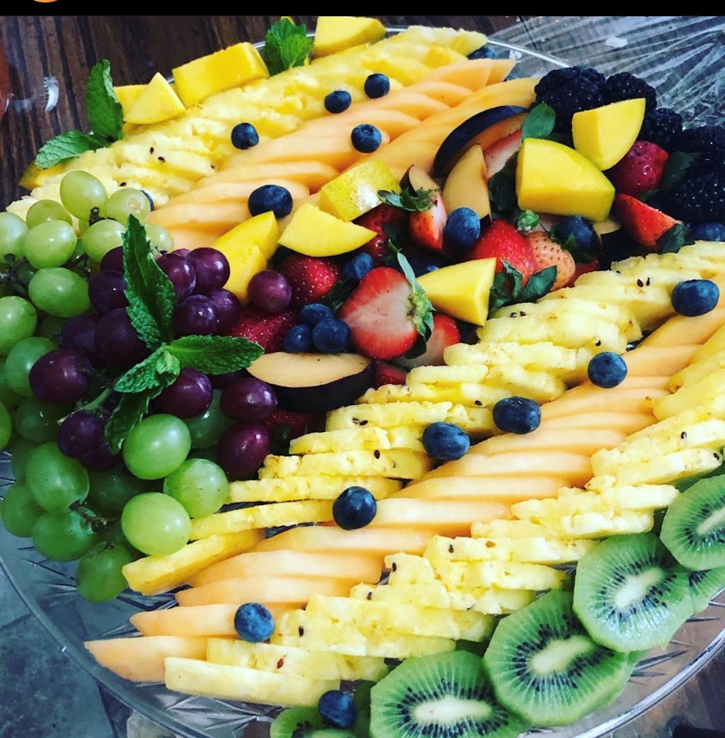 Connie Kitchen | restaurant | 1020 North Ave #2F, Elizabeth, NJ 07201, USA | 9087685376 OR +1 908-768-5376