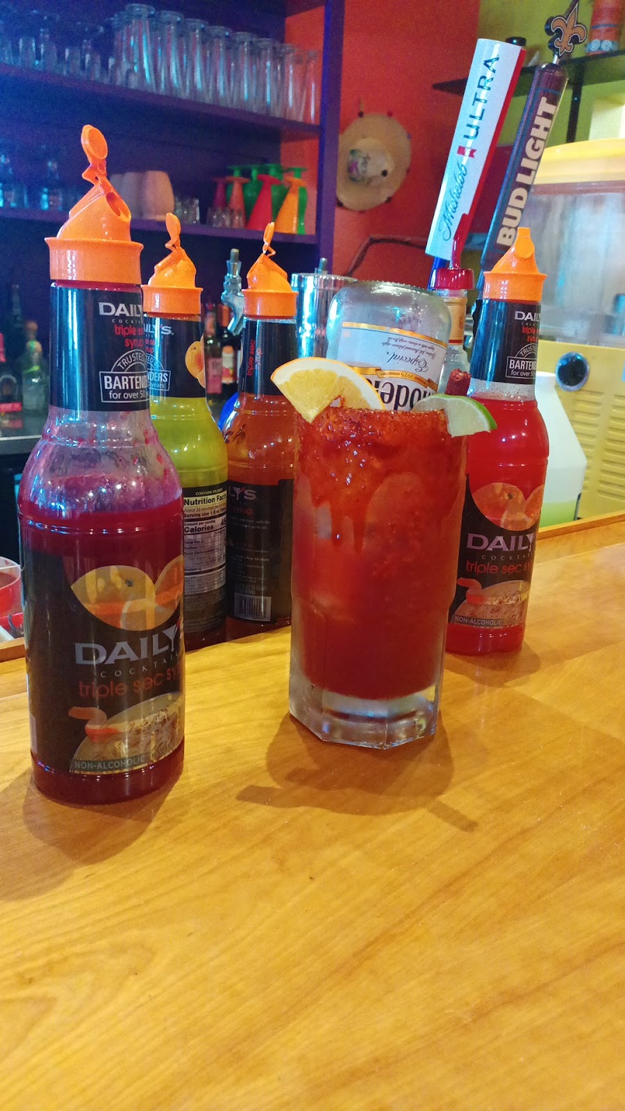 Margaritas Mexican Restaurant Mandeville | restaurant | 68480 LA-59 STE 1A, Mandeville, LA 70471, USA | 9852764411 OR +1 985-276-4411