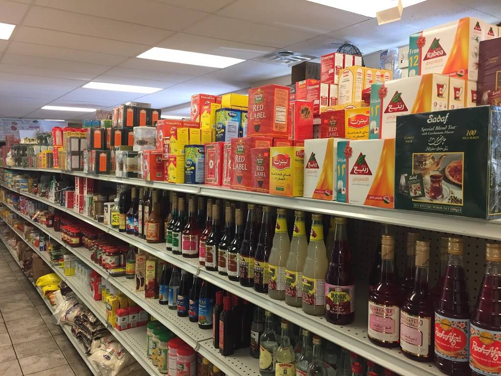 Falls Mediterranean | restaurant | 526 Graham Rd, Cuyahoga Falls, OH 44221, USA | 3309237777 OR +1 330-923-7777