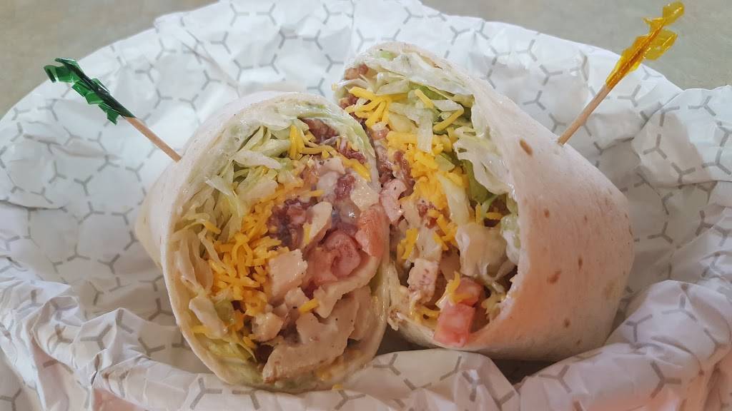 Valleys Pizza | restaurant | 119 W 1st Ave, Coal Valley, IL 61240, USA | 3097997004 OR +1 309-799-7004