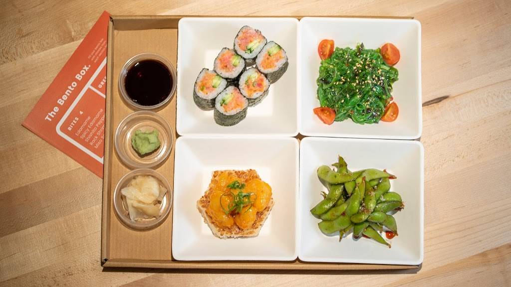 Supertoro | restaurant | 1315 3rd Street Promenade, Santa Monica, CA 90401, USA | 4243175429 OR +1 424-317-5429