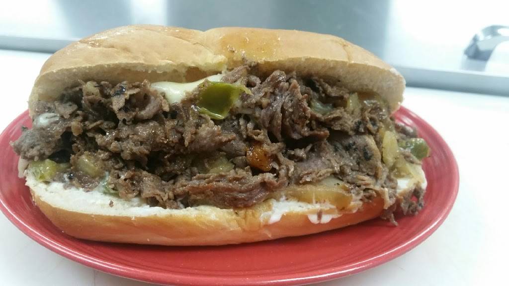 Kudzu Cafe | meal delivery | 213 S Market St, Scottsboro, AL 35768, USA | 2562288040 OR +1 256-228-8040