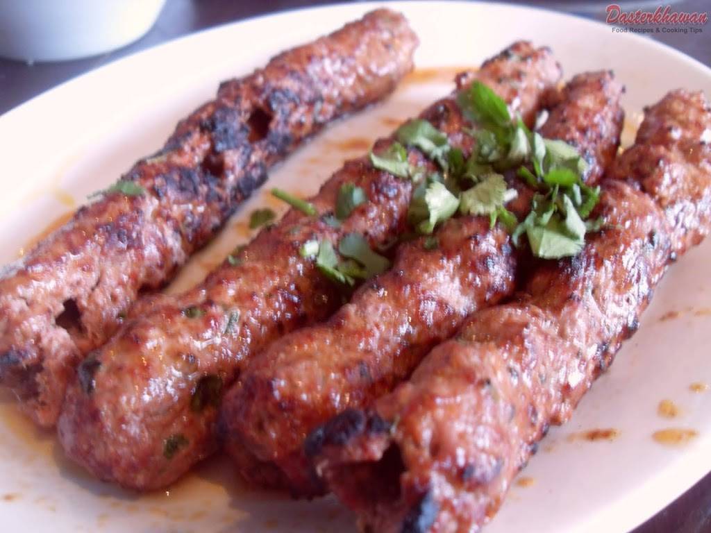 Mahal Tandoori Grill | restaurant | 1102 S Main St STE B, Corona, CA 92882, USA | 9515318055 OR +1 951-531-8055