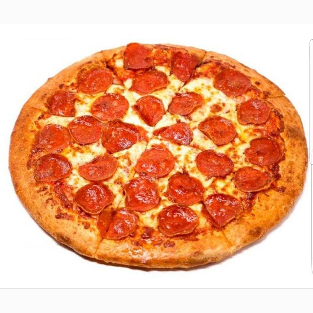 Slice Of The 80s | meal delivery | 8998 Middlebelt Rd, Livonia, MI 48150, USA | 7342661980 OR +1 734-266-1980