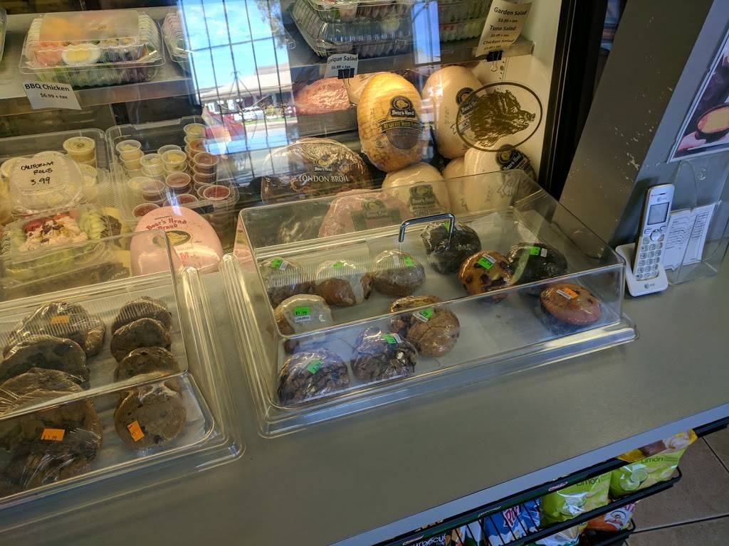 Unique Sandwiches | meal takeaway | 8865 Balboa Ave # C, San Diego, CA 92123, USA | 8587150487 OR +1 858-715-0487