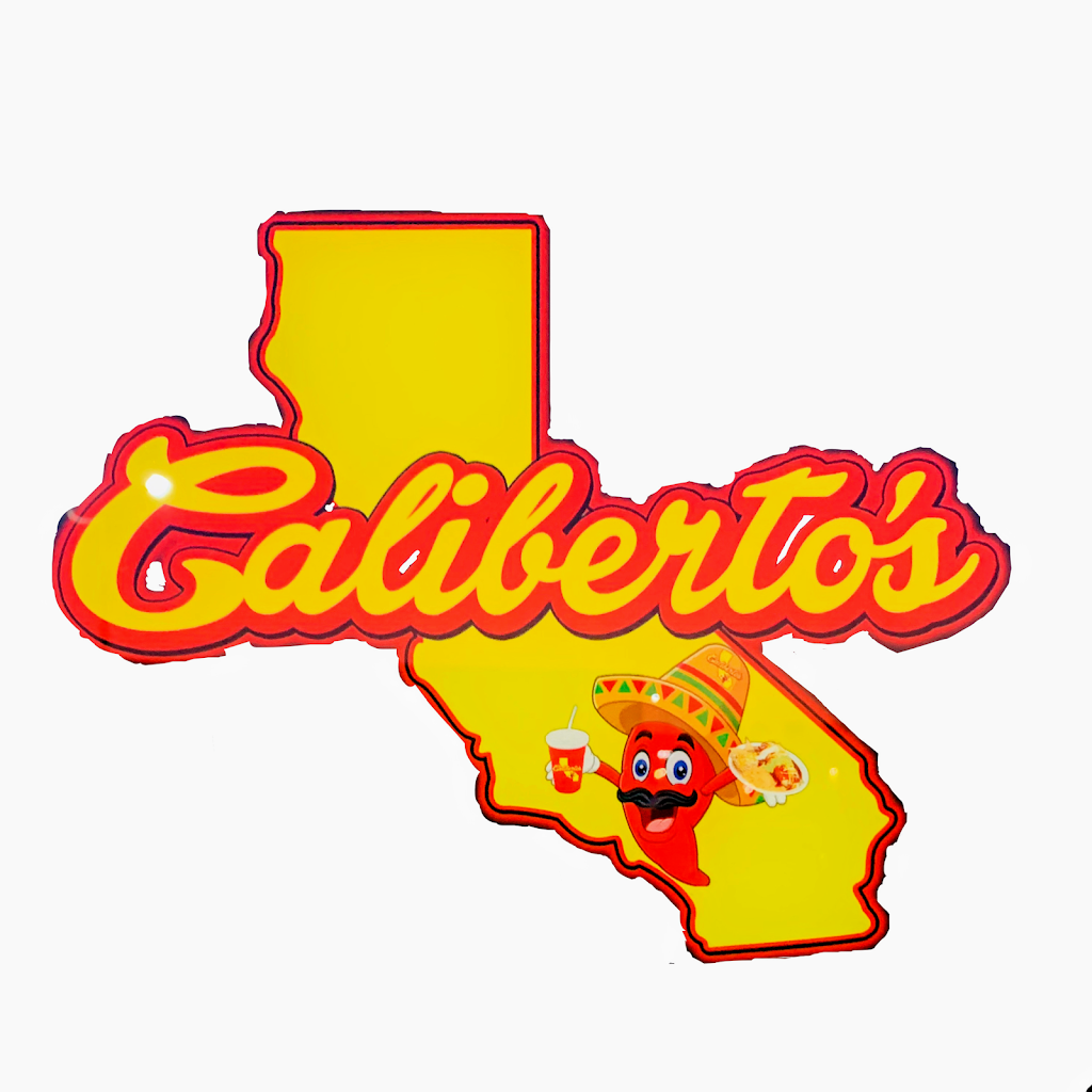 Calibertos Mexican Food | restaurant | 10230 Hole Ave, Riverside, CA 92503, USA | 9519778967 OR +1 951-977-8967