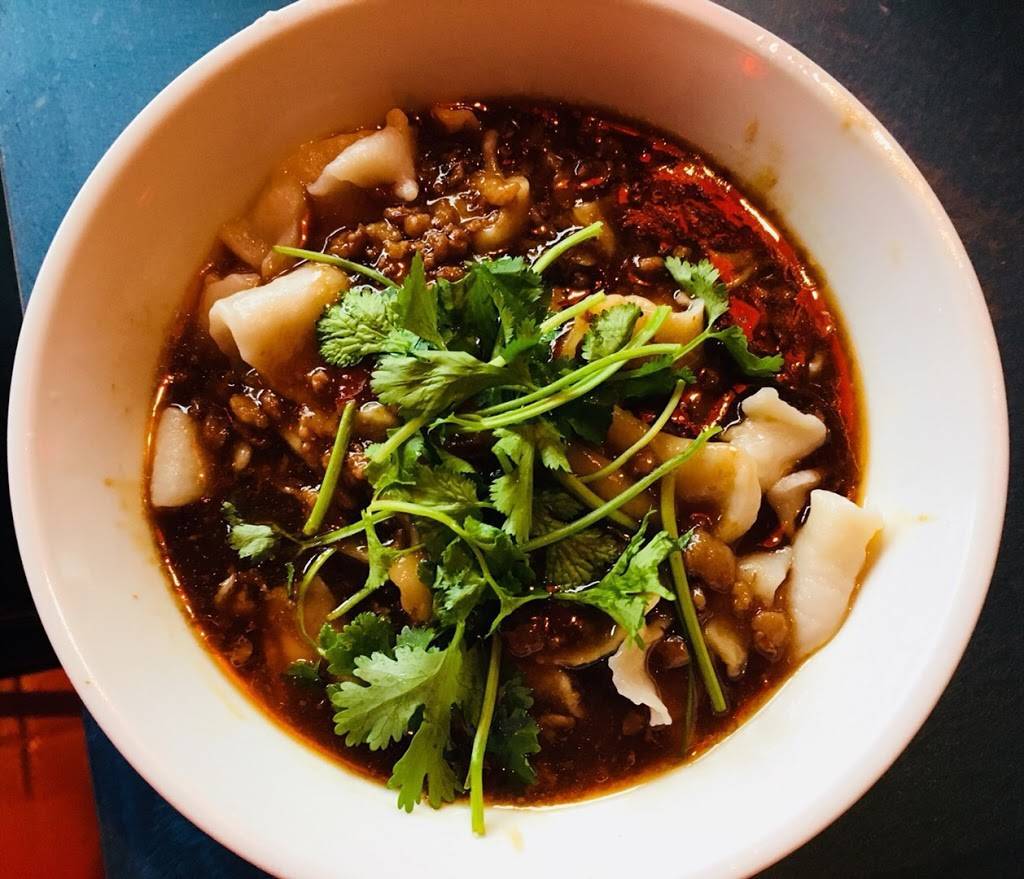 Mingles Mango | restaurant | 5278 Monterey Rd D, San Jose, CA 95111, USA | 4083680680 OR +1 408-368-0680