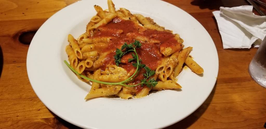 Rizzos Spaghetti House | restaurant | 8637 Charlotte Hwy, Indian Land, South Carolina, SC 29707, USA | 8032280461 OR +1 803-228-0461