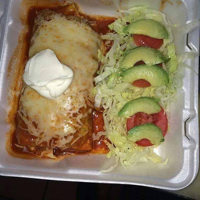 Tacos Jalisco | restaurant | 3619 Tweedy Blvd suite B, South Gate, CA 90280, USA | 3235678751 OR +1 323-567-8751