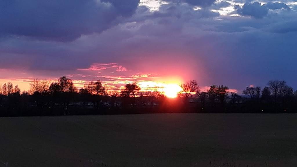 Subway | restaurant | 812 Quentin Rd, Lebanon, PA 17042, USA | 7172745510 OR +1 717-274-5510