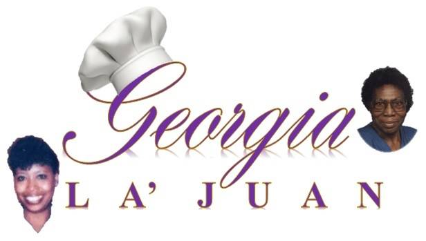 Georgia LaJuan | restaurant | 1457 Ivy St, Denver, CO 80220, USA | 3035647471 OR +1 303-564-7471