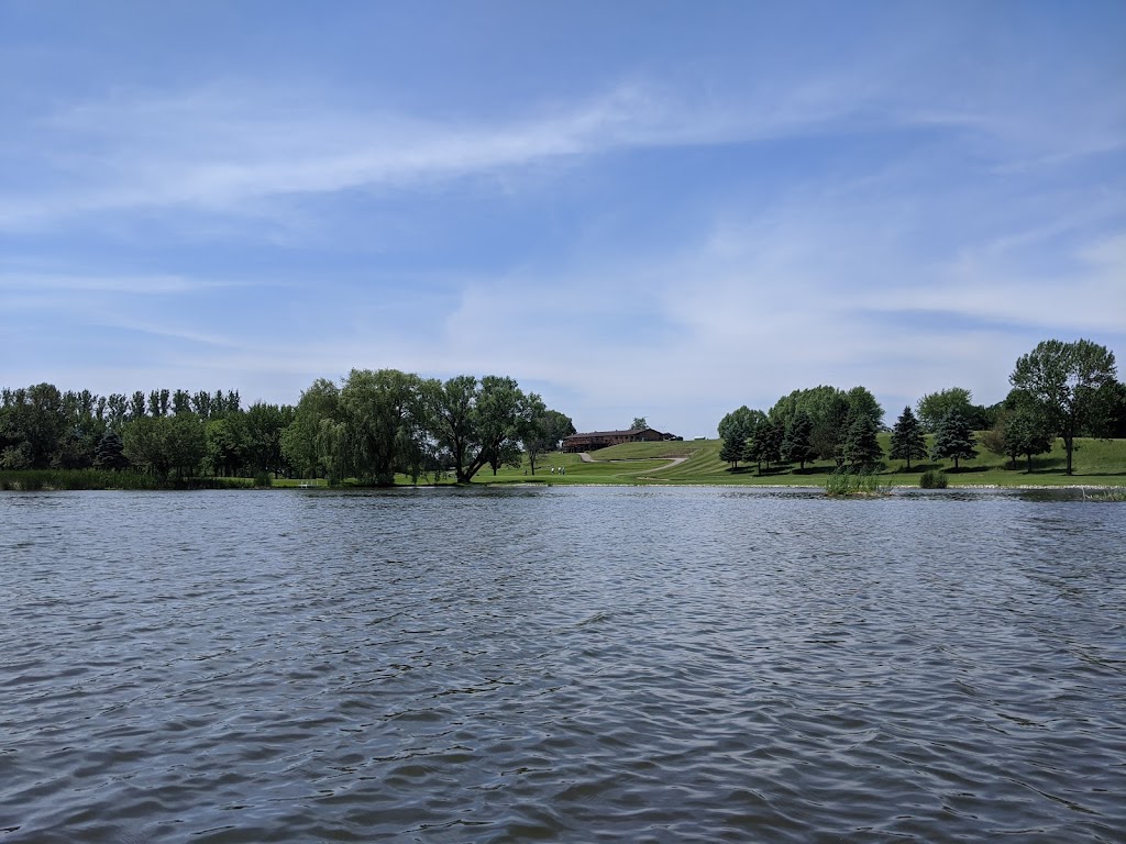 Horicon Hills Golf Course | restaurant | 3000 South Main Street, Horicon, WI 53032, USA | 9206432000 OR +1 920-643-2000