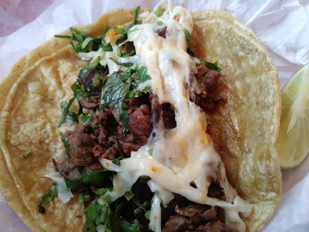 Zacatacos | restaurant | 4367, 3949 W 71st St, Chicago, IL 60629, USA | 7735829701 OR +1 773-582-9701