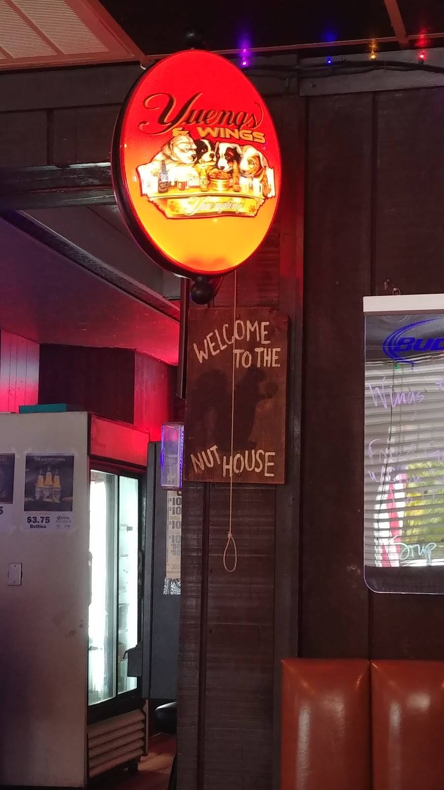 Just One More Tavern | restaurant | 9378 Chillicothe Rd, Kirtland, OH 44094, USA | 4402561134 OR +1 440-256-1134