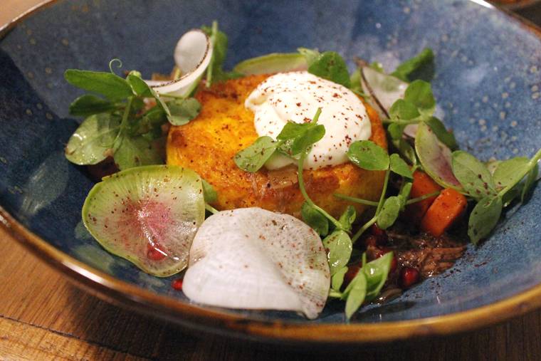 Albatross | restaurant | 312 Railroad Ave, Danville, CA 94526, USA | 9257185445 OR +1 925-718-5445