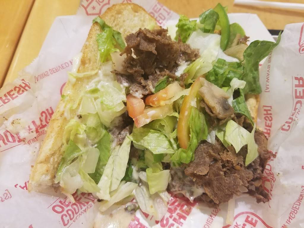 The Cheesecake Factory | restaurant | 1566 Polaris Pkwy, Columbus, OH 43240, USA | 6148486700 OR +1 614-848-6700