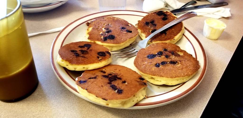 Sun Down Cafe Family | restaurant | 219 Allen St, Clinton, WI 53525, USA | 6086765681 OR +1 608-676-5681