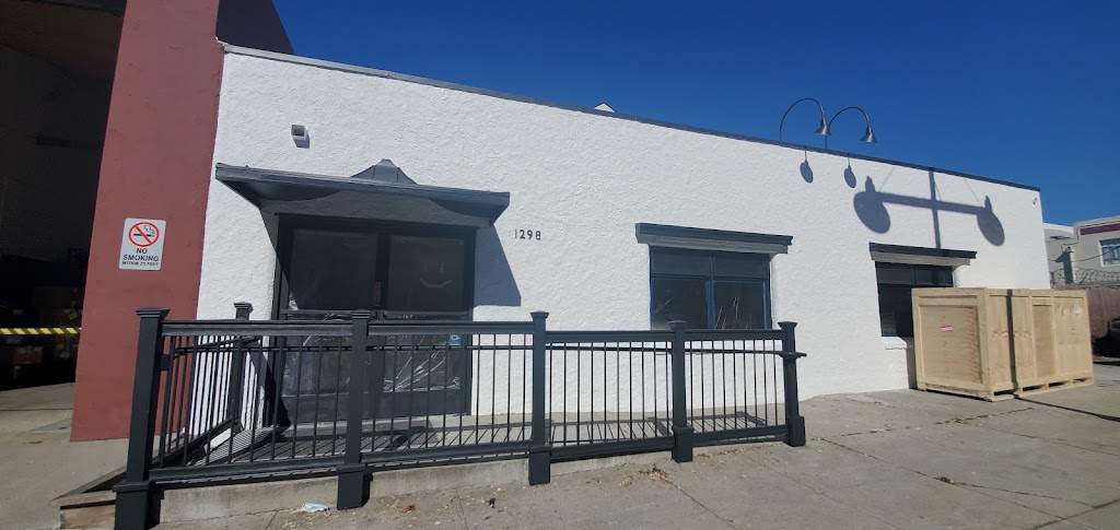 Good To Eat Dumplings & Modern Taiwanese Cusine | restaurant | 1298 65th St Suite #1, Emeryville, CA 94608, USA | 5109229885 OR +1 510-922-9885