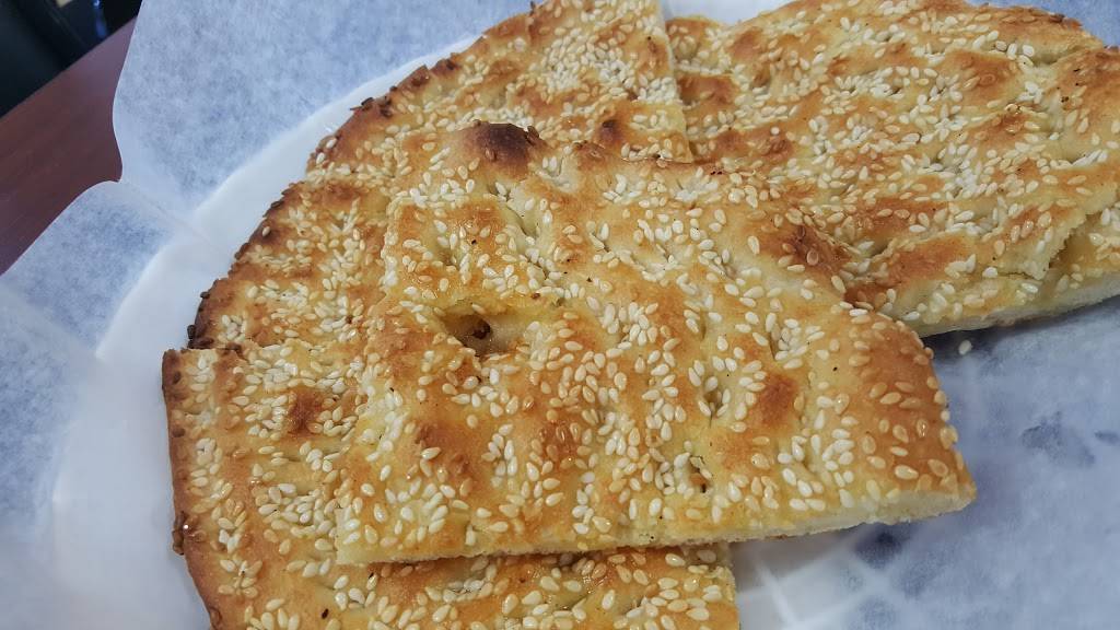 Green Valley Gyro, Grill & Farmers Market | restaurant | Unit 10 & 11, 2119 Whitesville Rd, Toms River, NJ 08755, USA | 7322793229 OR +1 732-279-3229