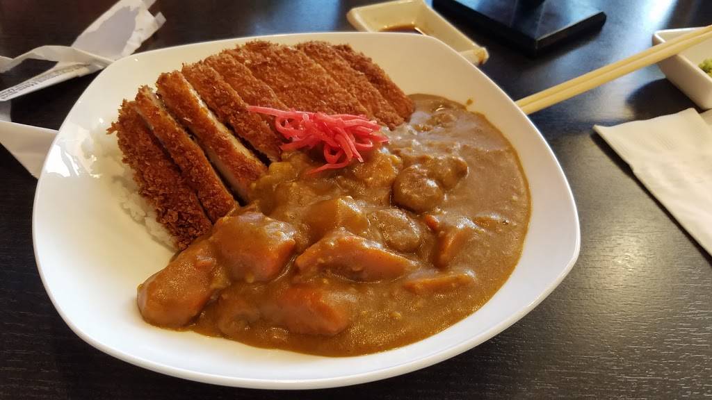 Kaki Sushi | restaurant | 10428 Clairemont Mesa Blvd, San Diego, CA 92124, USA | 8585712012 OR +1 858-571-2012