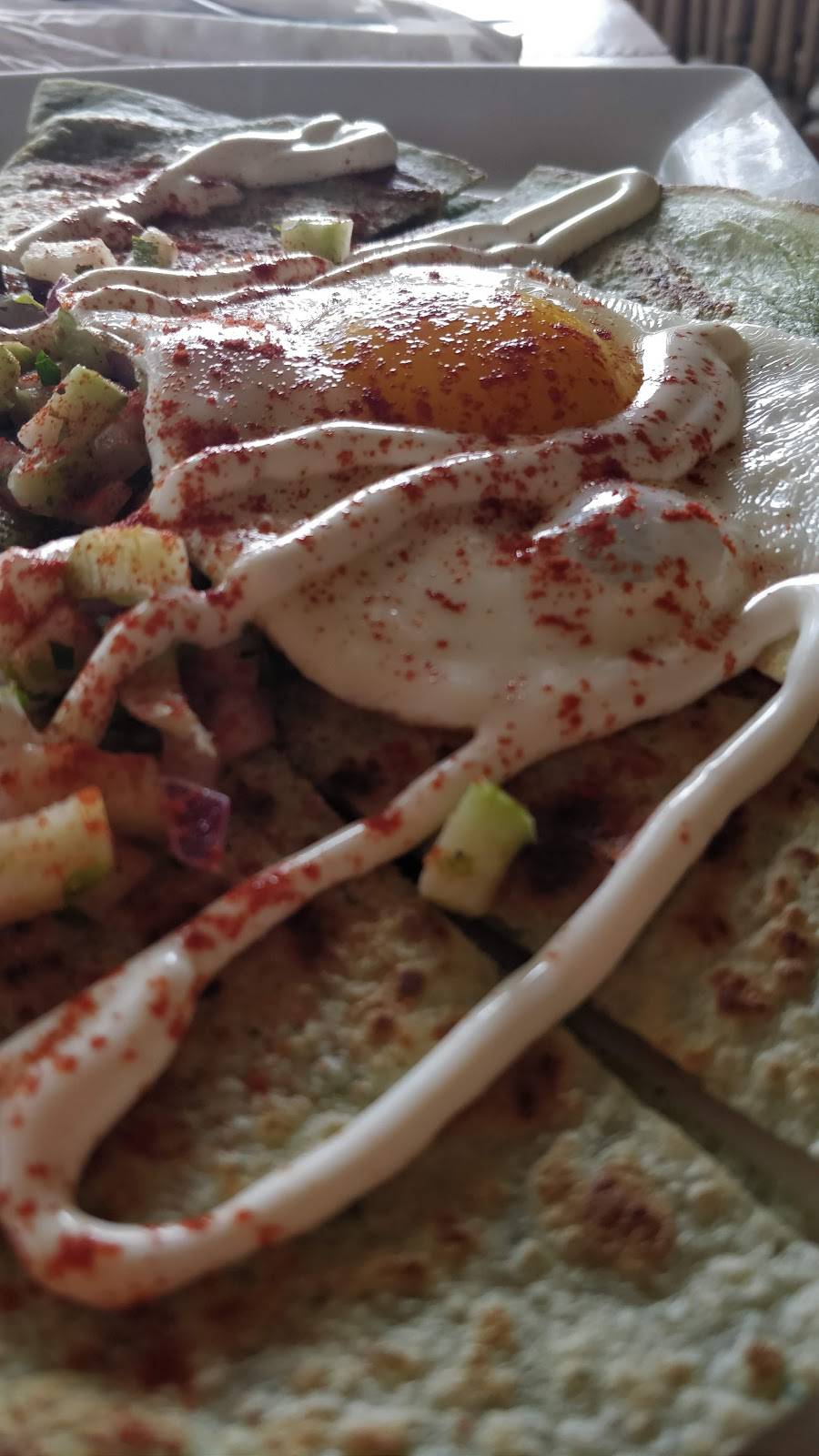 Pascals Artisan Bistro & Gourmet Coffee | restaurant | 241 E Davis Blvd, Tampa, FL 33606, USA | 8135135478 OR +1 813-513-5478