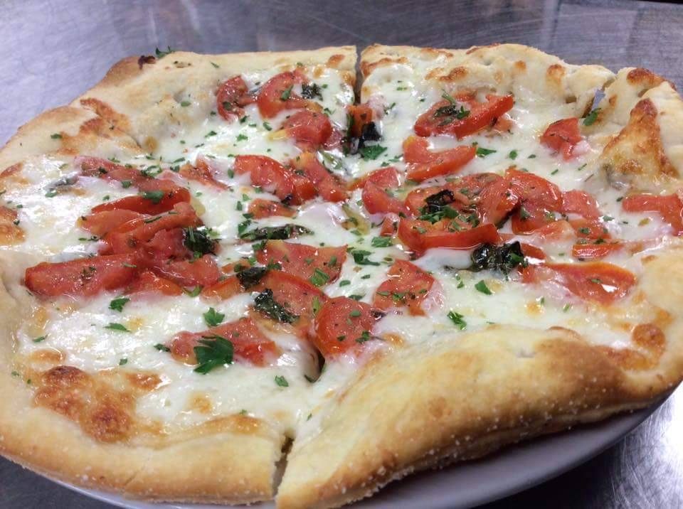 Sorella Ristorante Italiano | restaurant | 7900 McNair Ln, Bakersfield, CA 93313, USA | 6613968603 OR +1 661-396-8603