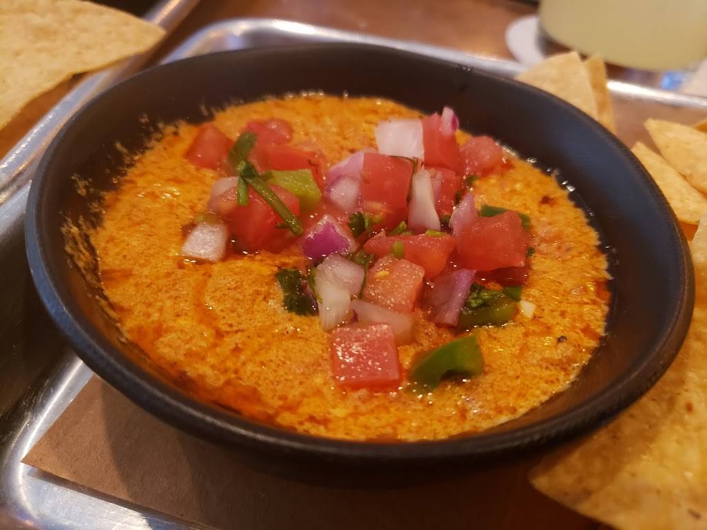 BarRoja | restaurant | 1709 Delaware Ave, Wilmington, DE 19806, USA | 3022560883 OR +1 302-256-0883