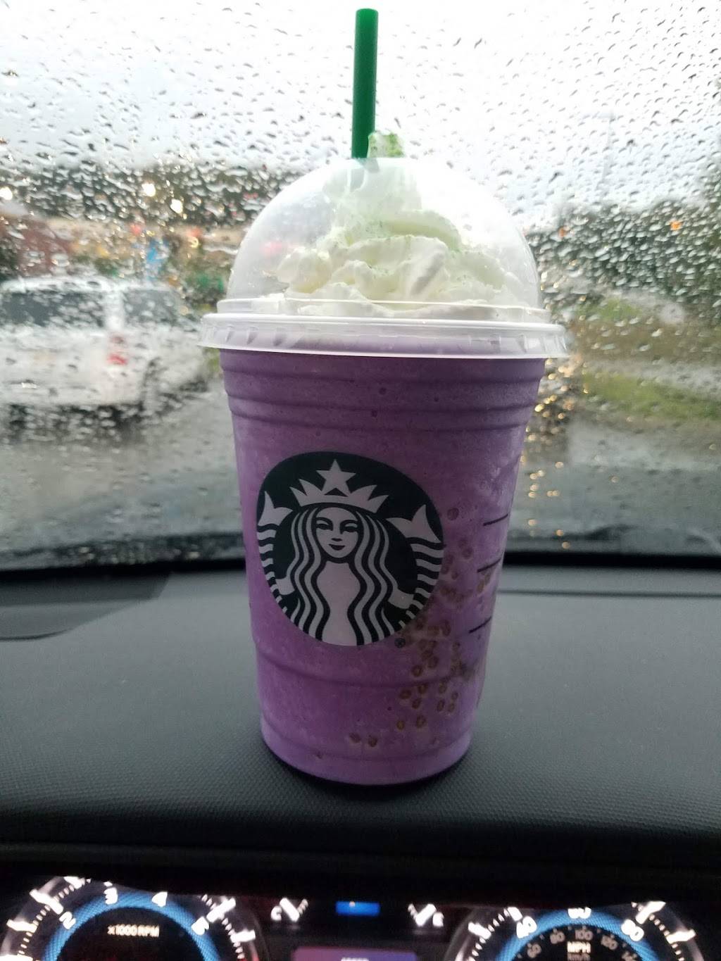 Starbucks | cafe | 1714 Lee Victory Pkwy, Smyrna, TN 37167, USA | 6157620901 OR +1 615-762-0901