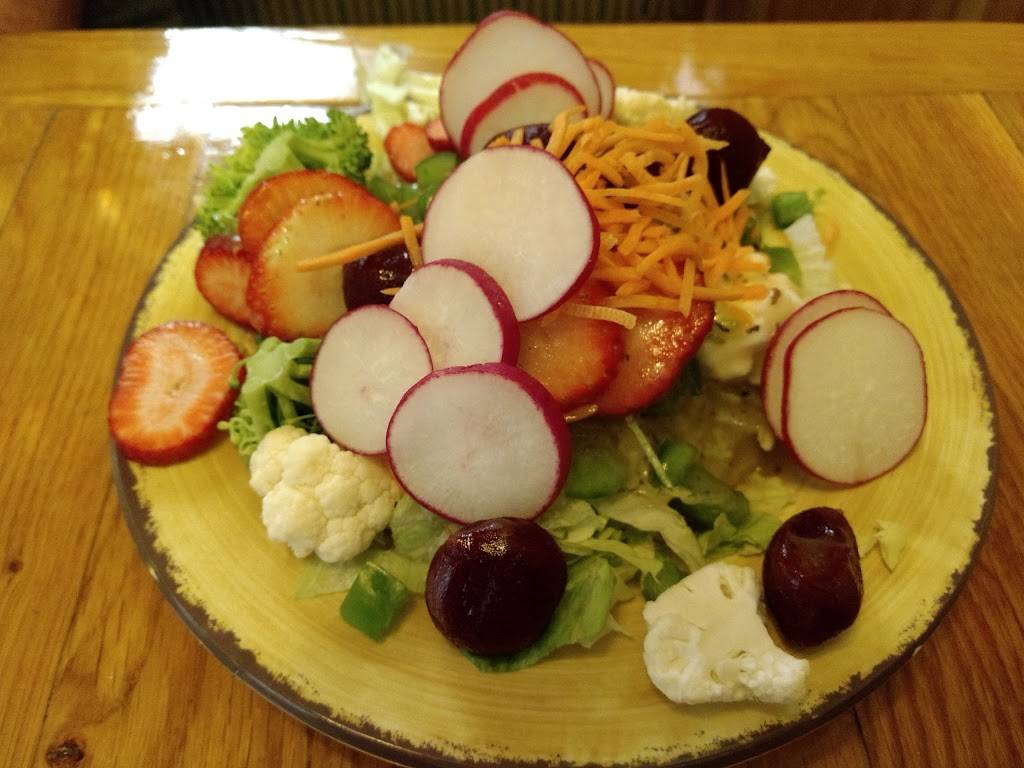 Marias Italian Eatery | restaurant | 601 S Green St, Morganton, NC 28655, USA | 8284307300 OR +1 828-430-7300