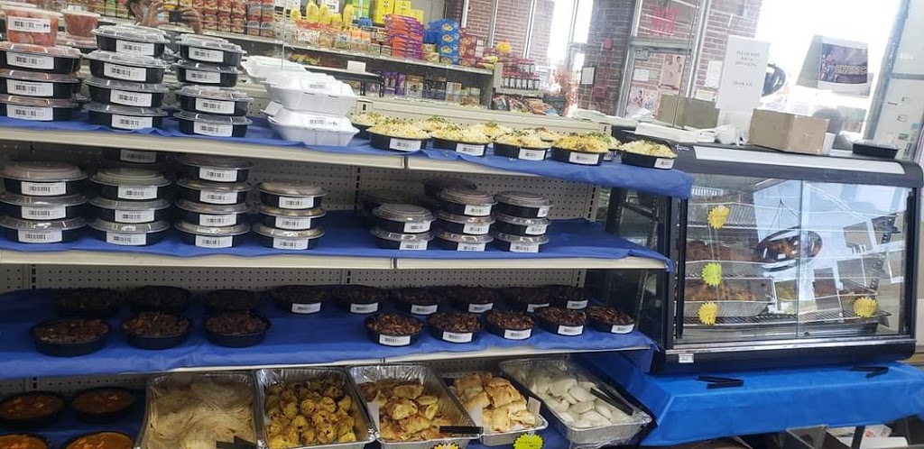 Royal Malabar Inc | meal takeaway | 911 Greenwood Rd # B, Glenview, IL 60025, USA | 8479985635 OR +1 847-998-5635