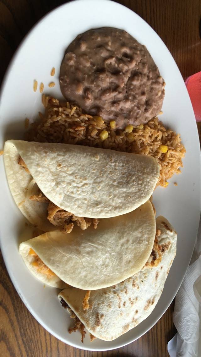 On The Border Mexican Grill & Cantina | meal takeaway | 8930 TX-121 #530, McKinney, TX 75070, USA | 9729847888 OR +1 972-984-7888