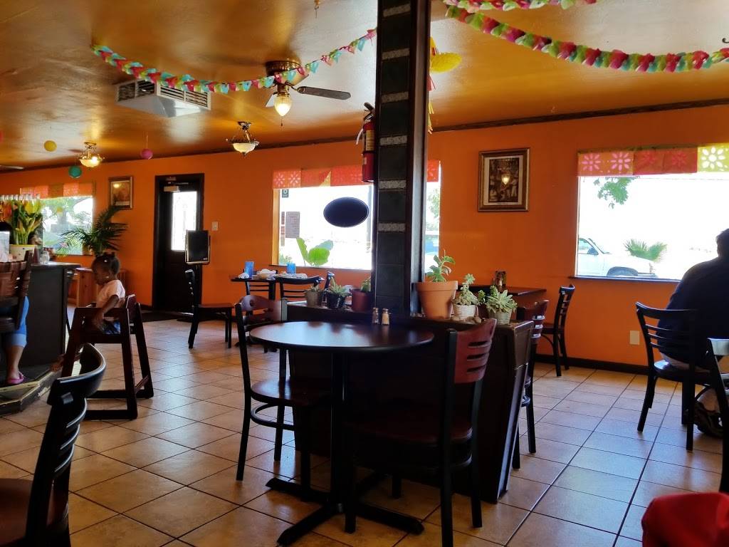 El Pitayo Mexican Restaurant | restaurant | 2982 Rockville Rd, Fairfield, CA 94534, USA | 7074195066 OR +1 707-419-5066