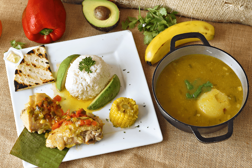 Rinconcito Paisa #1 | restaurant | 15108 SW 72nd St, Miami, FL 33193, USA | 3053825325 OR +1 305-382-5325