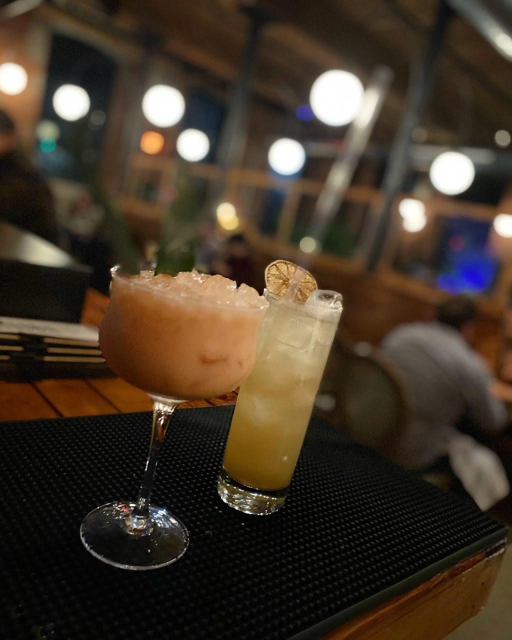 Pacifico Restaurant | restaurant | 120 Main St Suite 254, Saco, ME 04072, USA | 2074942776 OR +1 207-494-2776