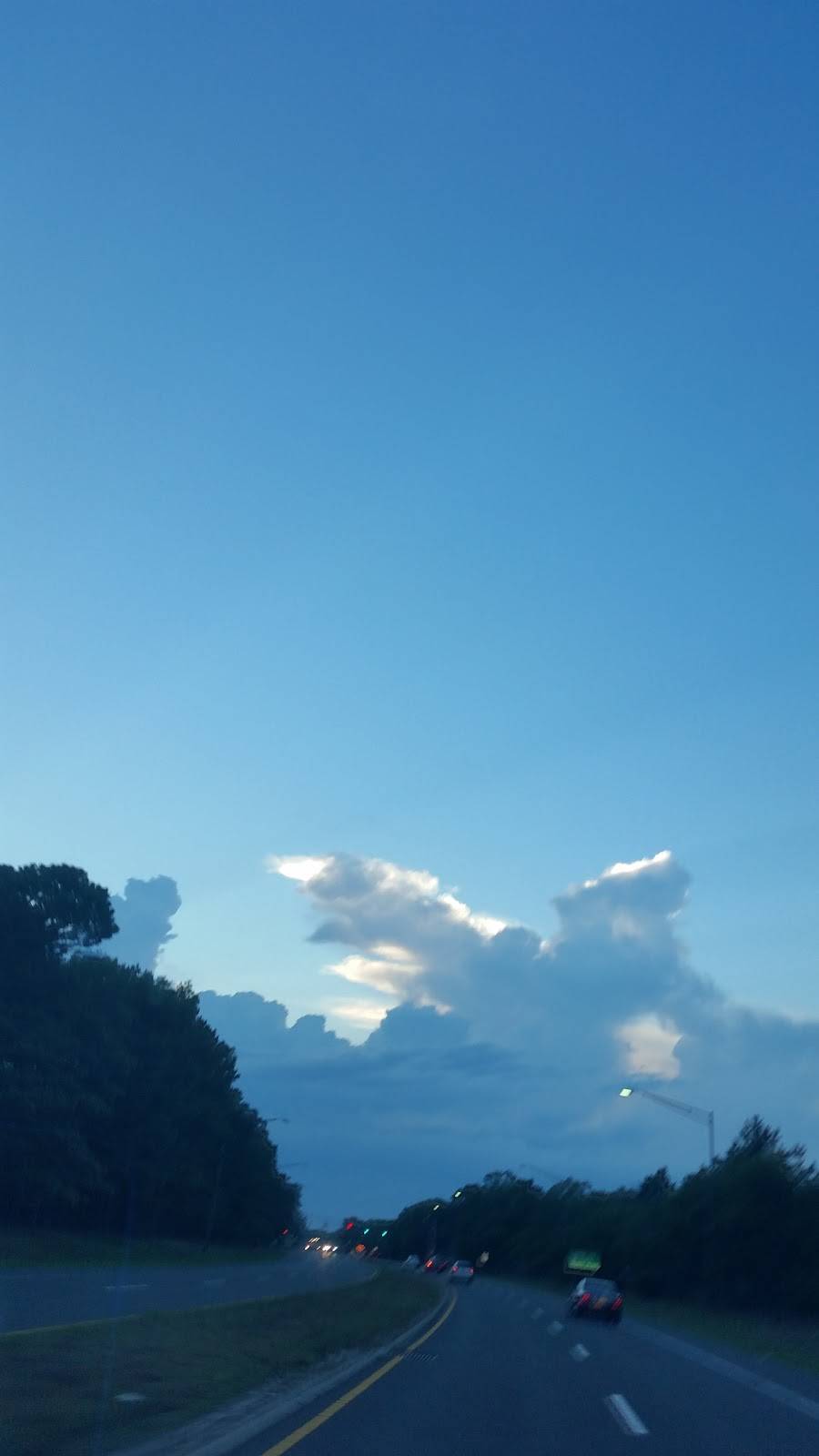 Holbrook Country Club | restaurant | 700 Patchogue-Holbrook Rd, Holbrook, NY 11741, USA | 6314673417 OR +1 631-467-3417