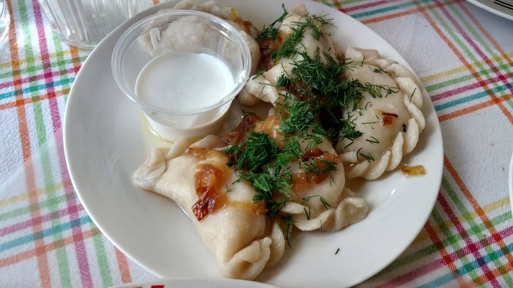 Black Forest Deli | restaurant | 745 W Union Blvd, Bethlehem, PA 18018, USA | 6108653036 OR +1 610-865-3036