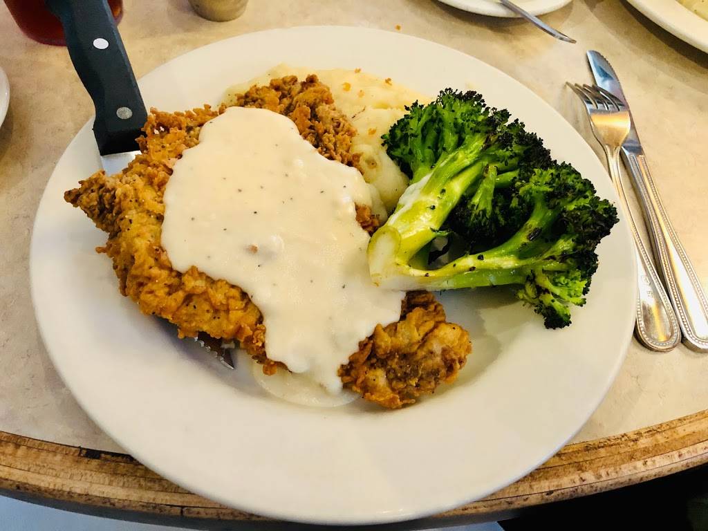 Hyde Park Bar & Grill | restaurant | 4206 Duval St, Austin, TX 78751, USA | 5124583168 OR +1 512-458-3168