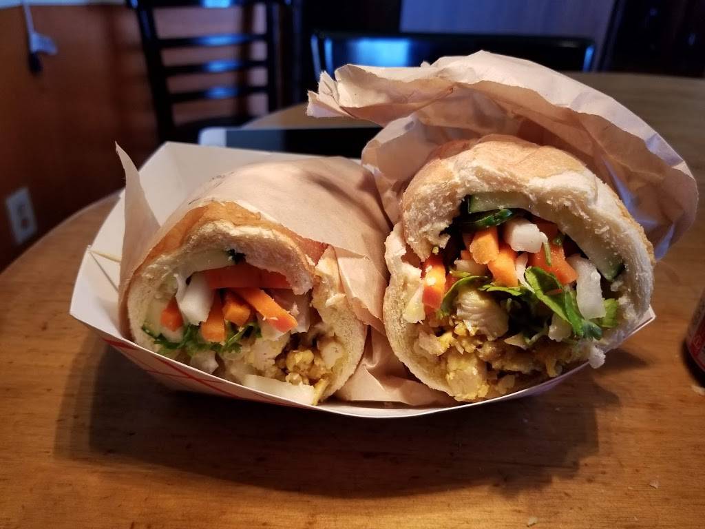 Oh Mai South Salt Lake | restaurant | 3425 State St, South Salt Lake, UT 84115, USA | 8014676882 OR +1 801-467-6882