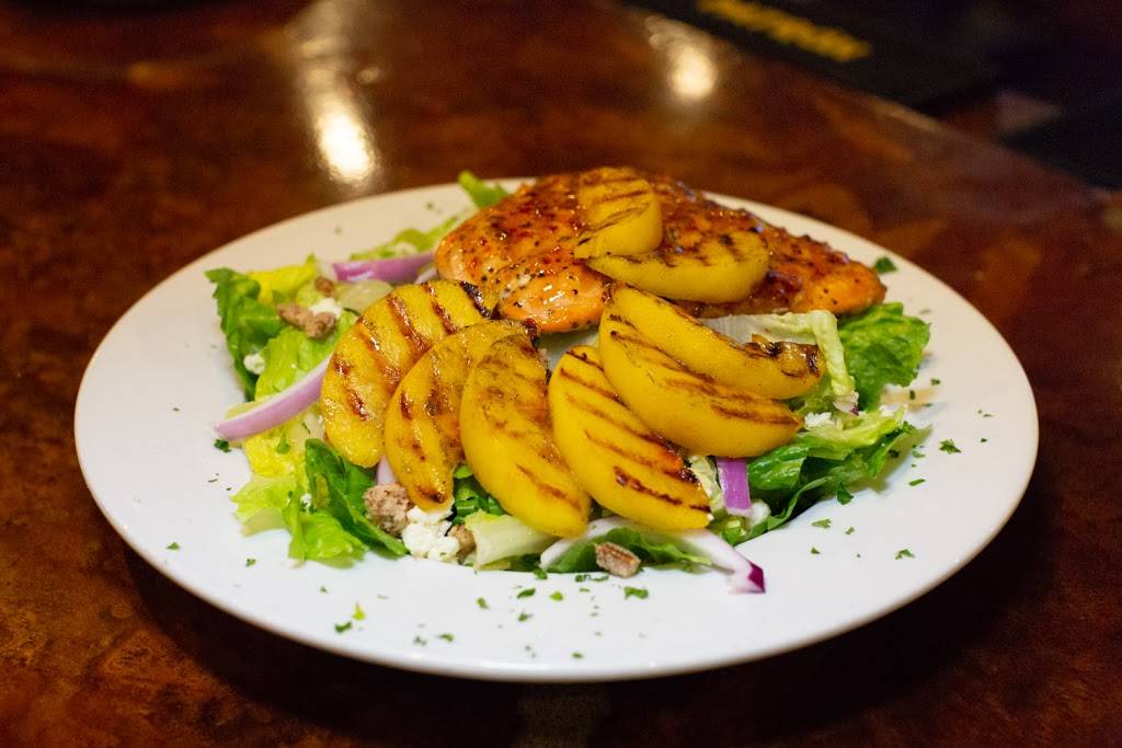 Blue Wolf Tavern | restaurant | 1295 Boardman-Canfield Rd, Boardman, OH 44512, USA | 3307261736 OR +1 330-726-1736