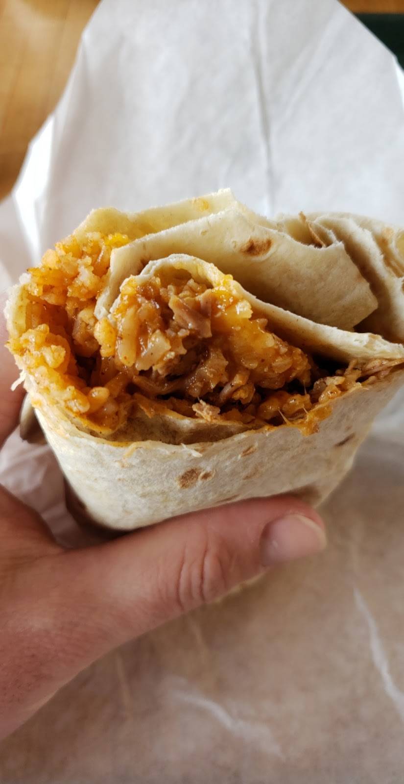 Rosa Marias | restaurant | 1154 Brookside Ave AA, Redlands, CA 92373, USA | 9093079077 OR +1 909-307-9077