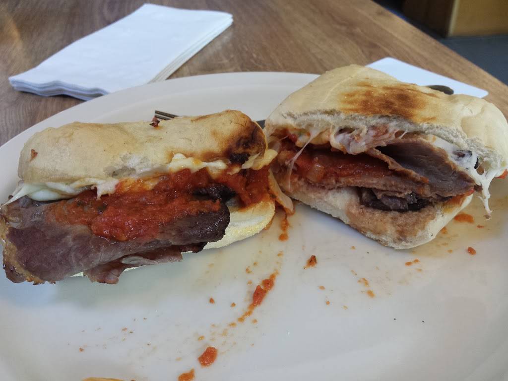 Arnis Crawfordsville | restaurant | 114 W Wabash Ave, Crawfordsville, IN 47933, USA | 7653622764 OR +1 765-362-2764