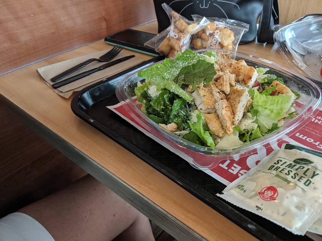 Wendys | restaurant | 35645 US-27, Haines City, FL 33844, USA | 8634197401 OR +1 863-419-7401