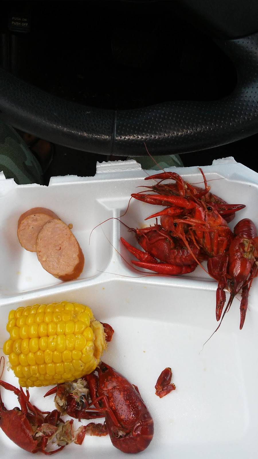 Dairy Queen Grill & Chill | restaurant | 101 N Houston Levee Rd, Cordova, TN 38018, USA | 9017537214 OR +1 901-753-7214