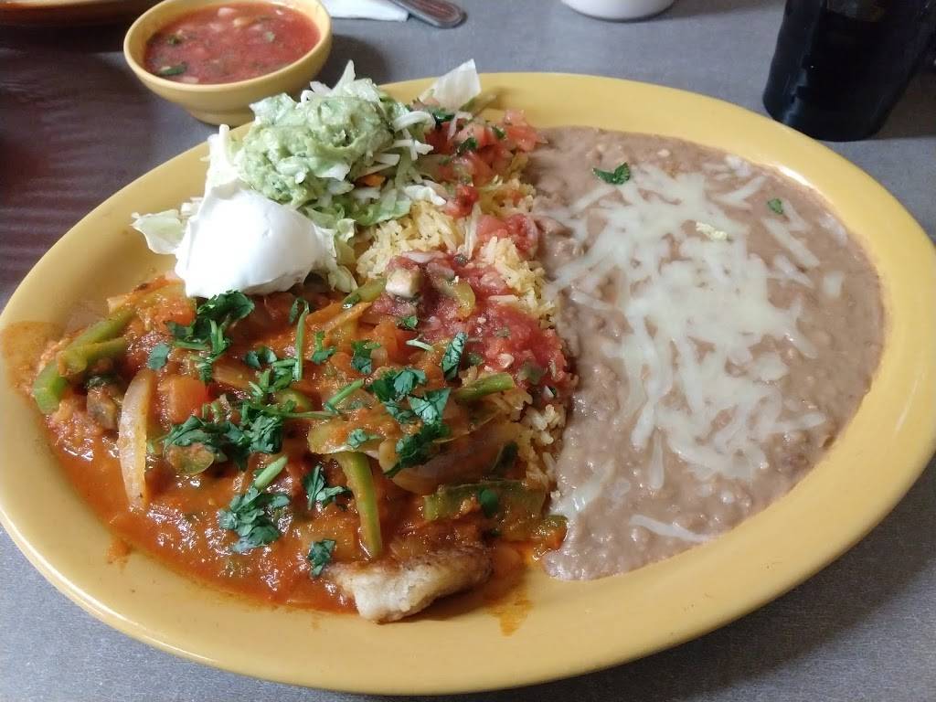 Lalo’s Mexican restaurant | restaurant | 460 Lincoln St, Marlborough, MA 01752, USA | 7745562941 OR +1 774-556-2941