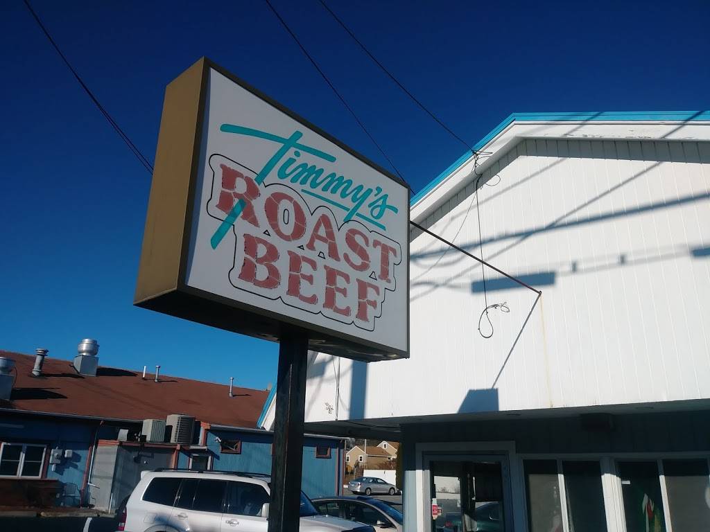 Timmys Roast Beef | meal takeaway | 198 MA-28, West Yarmouth, MA 02673, USA | 5087759633 OR +1 508-775-9633