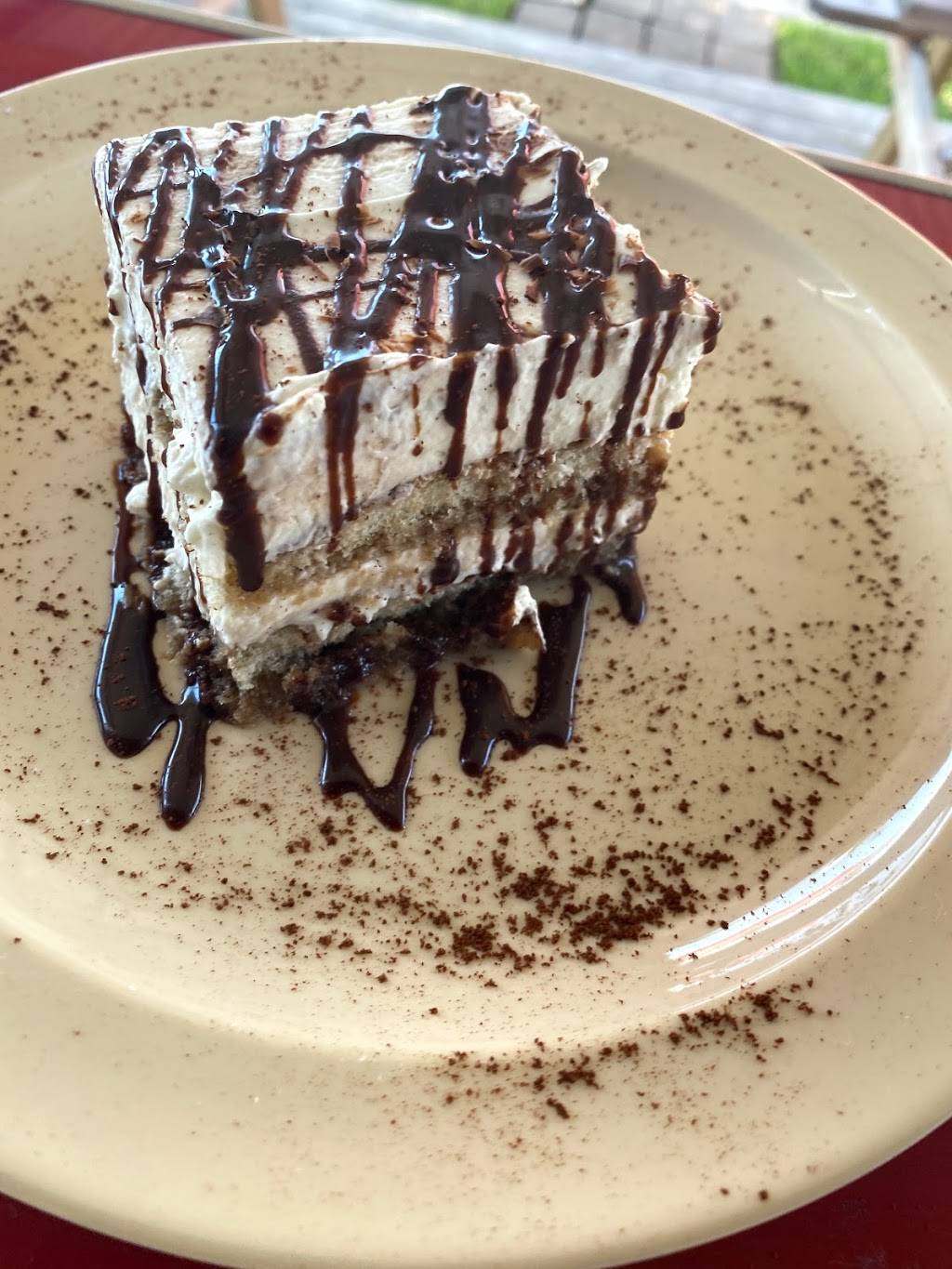 Taqueria El Pulgarcito | restaurant | 17355 Farm to Market Rd 529, Houston, TX 77095, USA | 2407666892 OR +1 240-766-6892