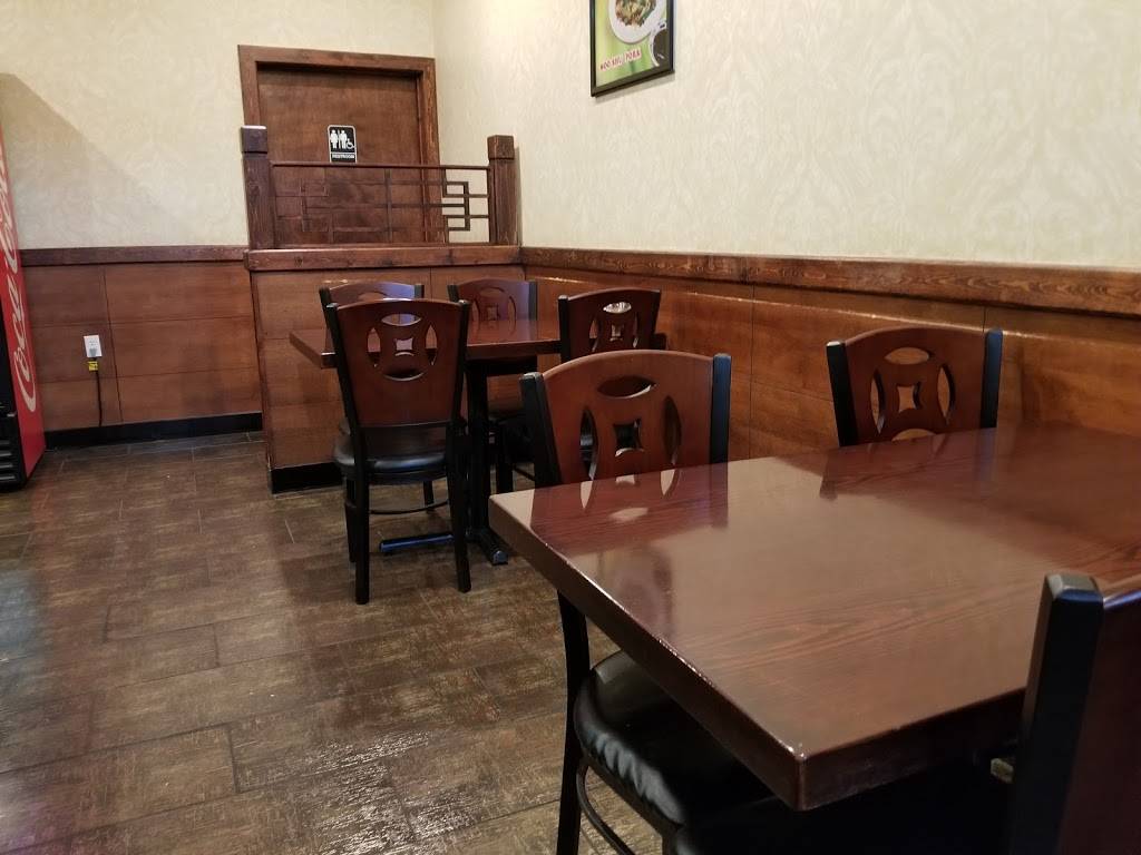 Asian Yummy | restaurant | 11503 Chapman Hwy, Seymour, TN 37865, USA | 8655778868 OR +1 865-577-8868