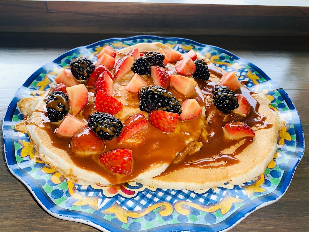 El Sol Deli | restaurant | 631 Main St, Manchester, CT 06040, USA | 8607838856 OR +1 860-783-8856