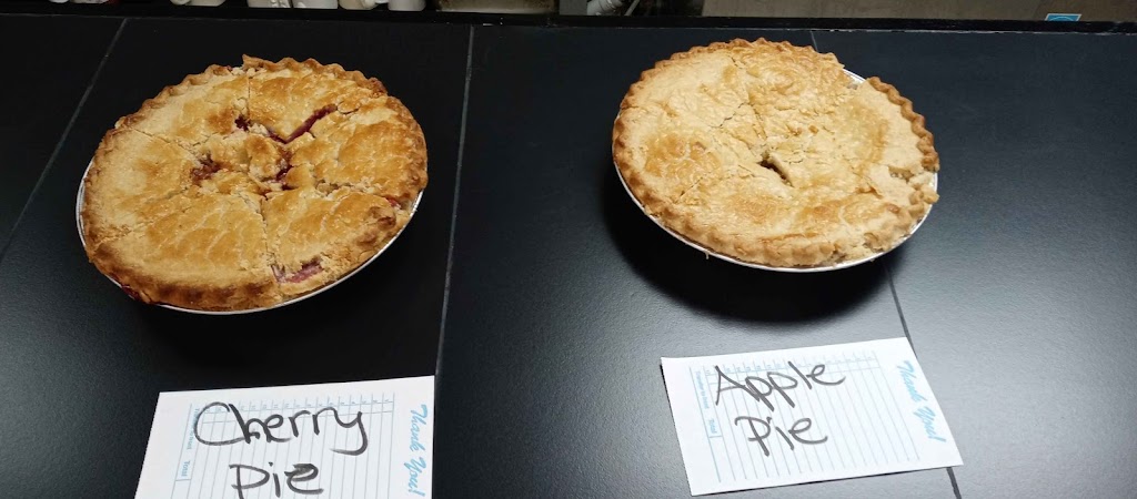 Trails Cafe | restaurant | 418 E Main St, Gardner, KS 66030, USA | 9139385009 OR +1 913-938-5009